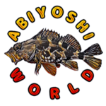 ABIYOSHI