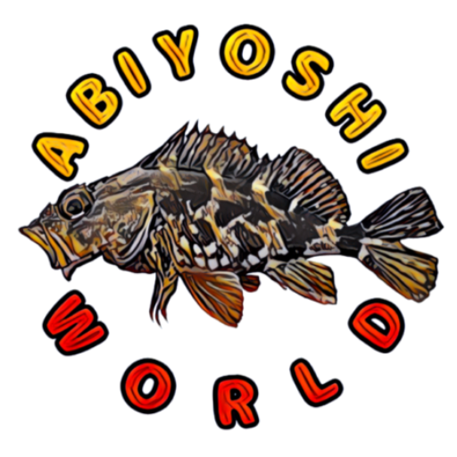 ABIYOSHI